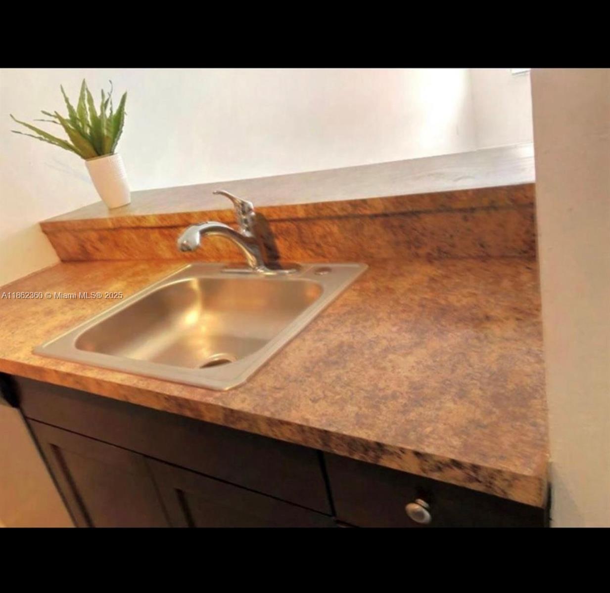 Homes for sale in North Miami, FL | 1225 Ne 124th St #46B, North Miami, FL 33161 | MLS# A11862360