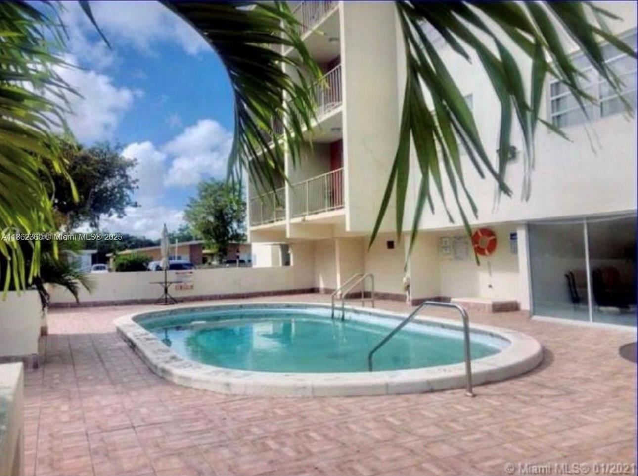 Homes for sale in North Miami, FL | 1225 Ne 124th St #46B, North Miami, FL 33161 | MLS# A11862360