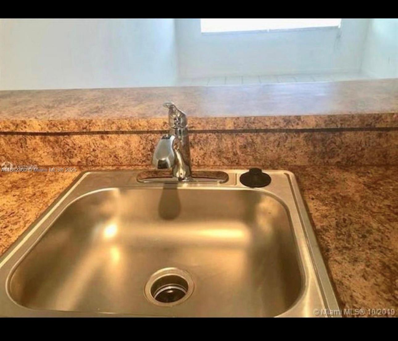 Homes for sale in North Miami, FL | 1225 Ne 124th St #46B, North Miami, FL 33161 | MLS# A11862360