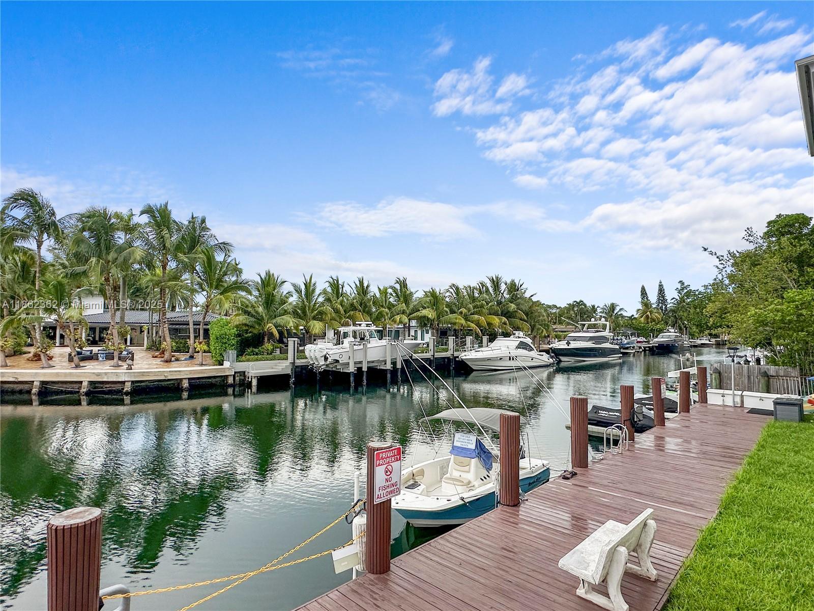 Keystone Gardens Condo