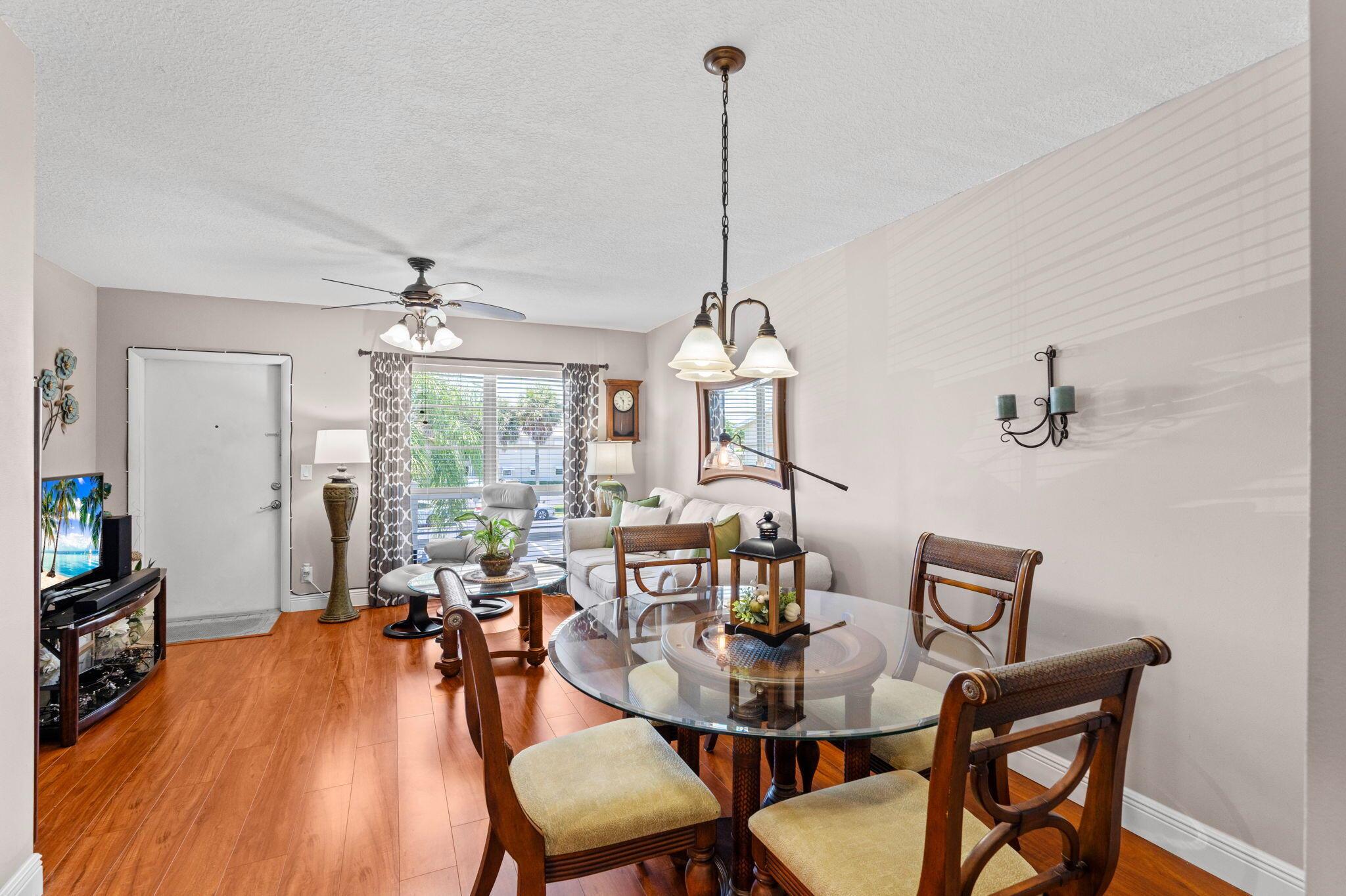 Homes for sale in Boynton Beach, FL | 309 S Circle 202 Dr S #202, Boynton Beach, FL 33435 | MLS# R11117179