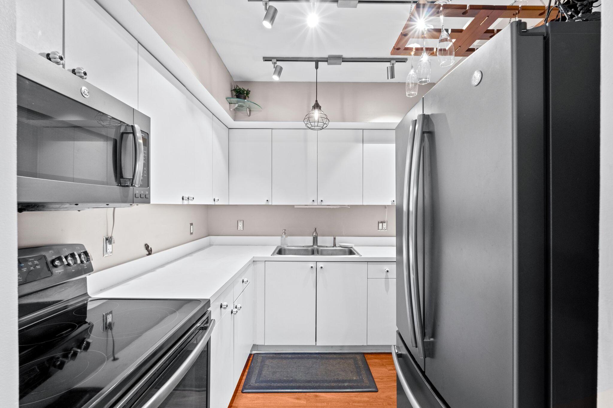 Homes for sale in Boynton Beach, FL | 309 S Circle 202 Dr S #202, Boynton Beach, FL 33435 | MLS# R11117179