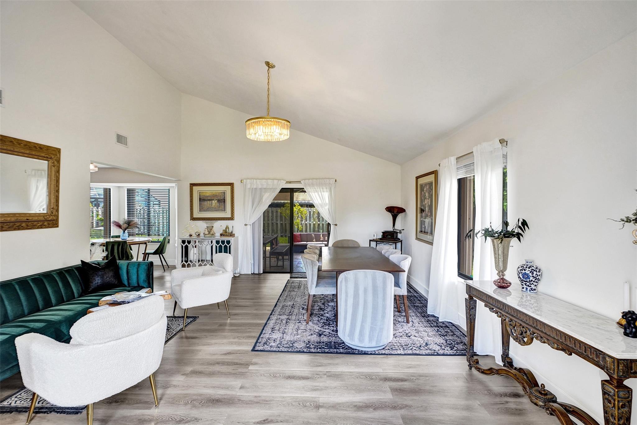 3253 104 AVE Sunrise FL 33351 | F10521481