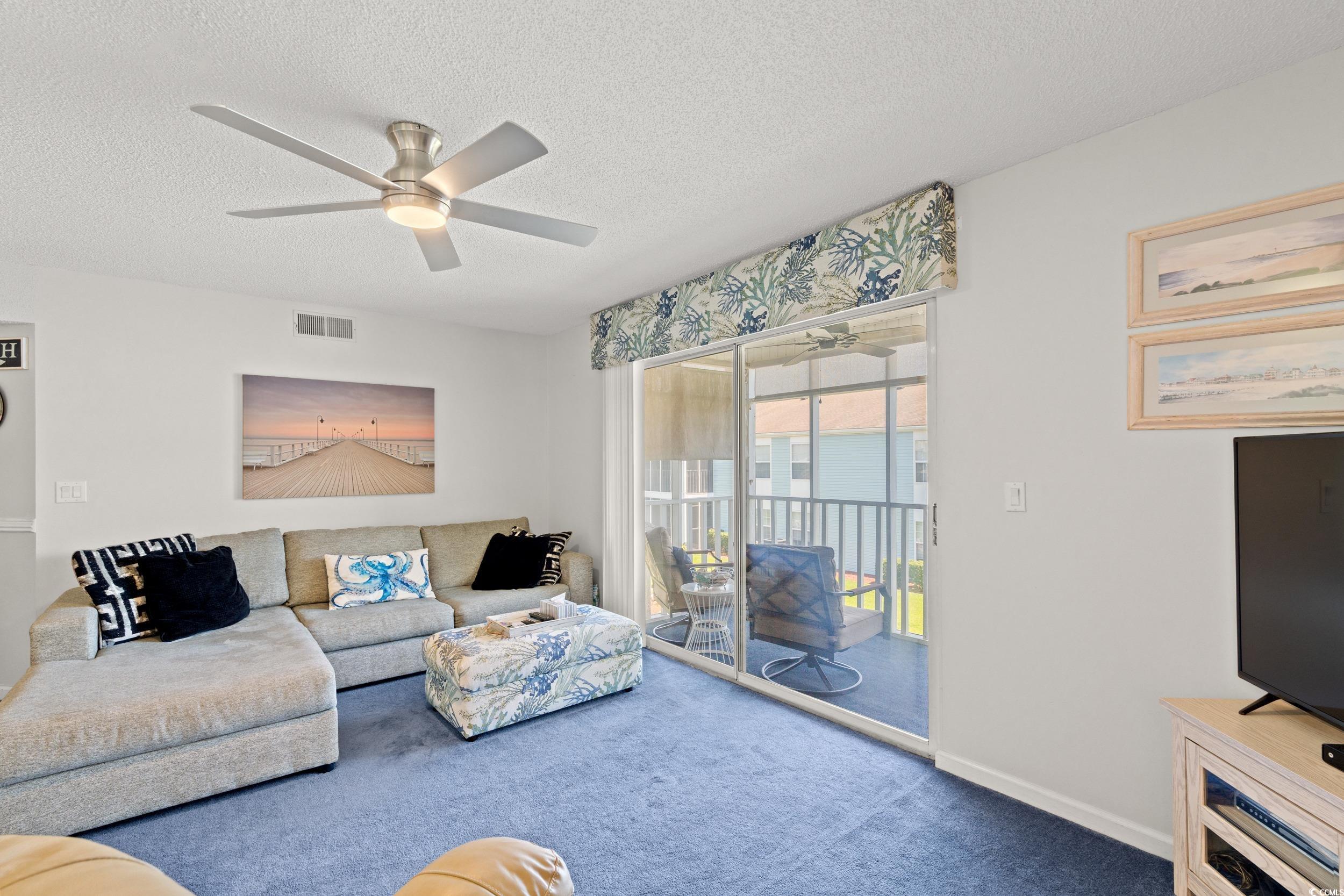8845 Chandler Dr. UNIT G Surfside Beach, SC 29575