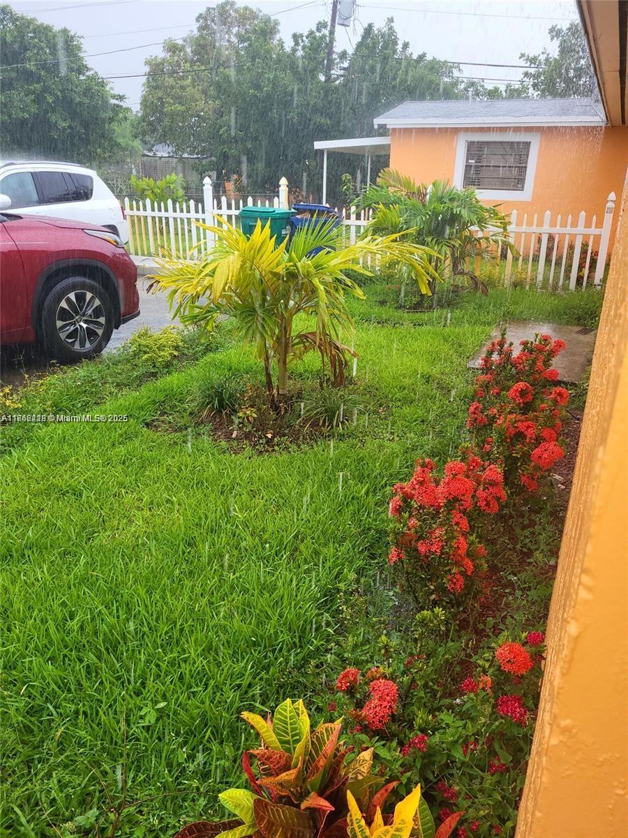 Homes for sale in Miami Gardens, FL | 3420 Nw 213Th Ter, Miami Gardens, FL 33056 | MLS# A11862418