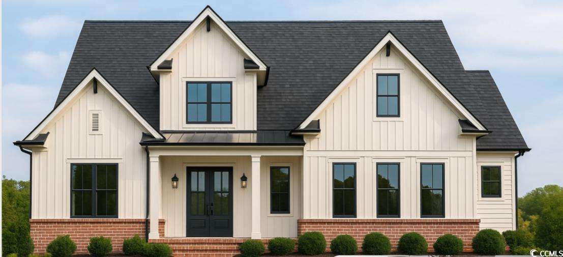 1113 Golf View Dr. North Myrtle Beach, SC 29582