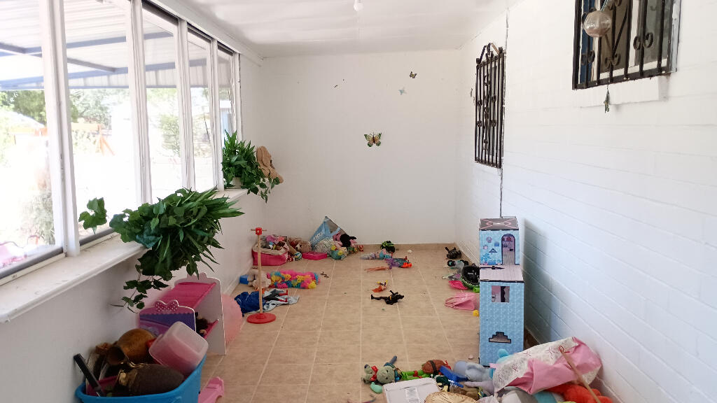 Homes for sale in Albuquerque, NM | 8922 Claremont Ave Ne, Albuquerque, NM 87112 | MLS# 1089977