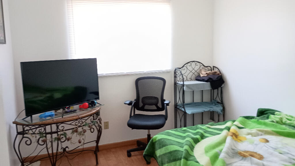 Homes for sale in Albuquerque, NM | 8922 Claremont Ave Ne, Albuquerque, NM 87112 | MLS# 1089977