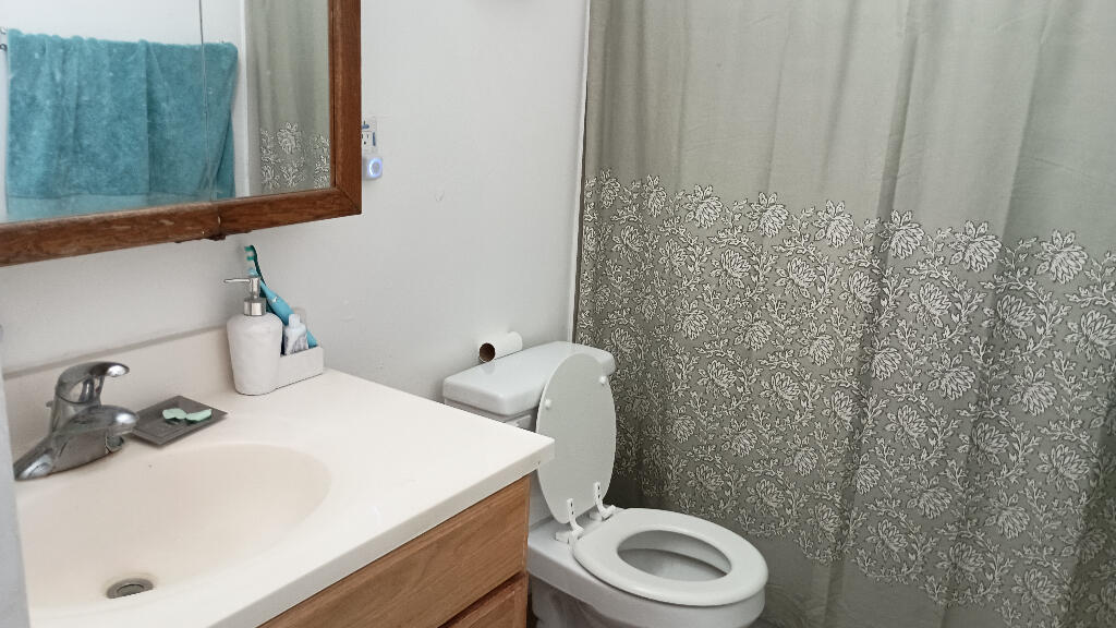 Homes for sale in Albuquerque, NM | 8922 Claremont Ave Ne, Albuquerque, NM 87112 | MLS# 1089977