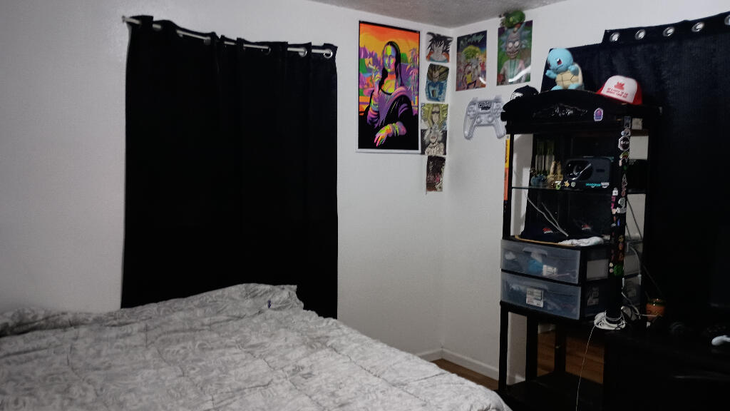 Homes for sale in Albuquerque, NM | 8922 Claremont Ave Ne, Albuquerque, NM 87112 | MLS# 1089977