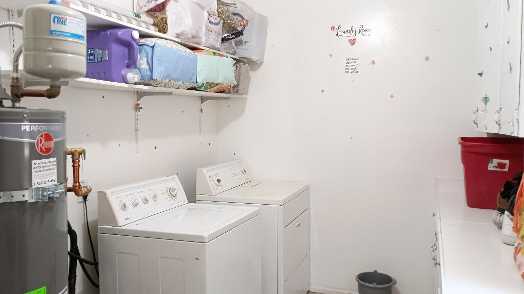 Homes for sale in Albuquerque, NM | 8922 Claremont Ave Ne, Albuquerque, NM 87112 | MLS# 1089977