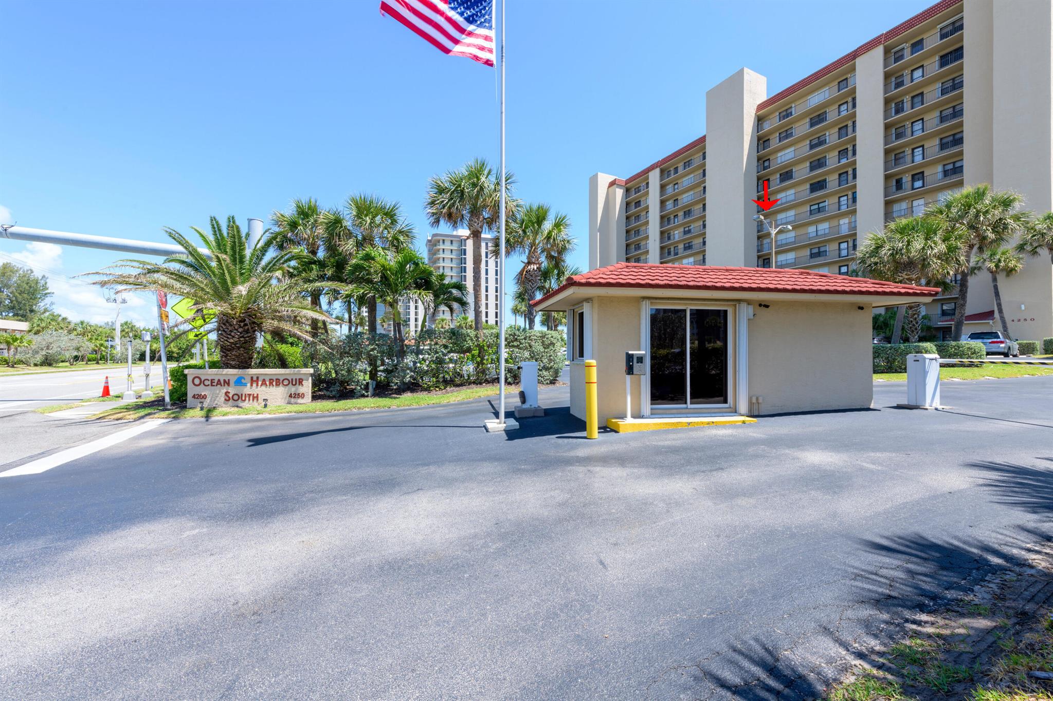 Homes for sale in Hutchinson Island, FL | 4250 N Hwy A1A #705, Hutchinson Island, FL 34949 | MLS# R11117208