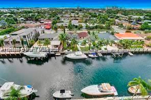 Vecino Del Mar Condo