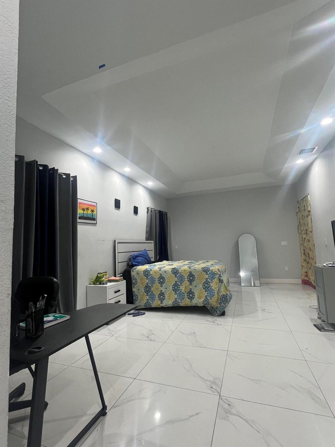 Homes for sale in The Acreage, FL | 18429 47th Court N, The Acreage, FL 33470 | MLS# R11117213