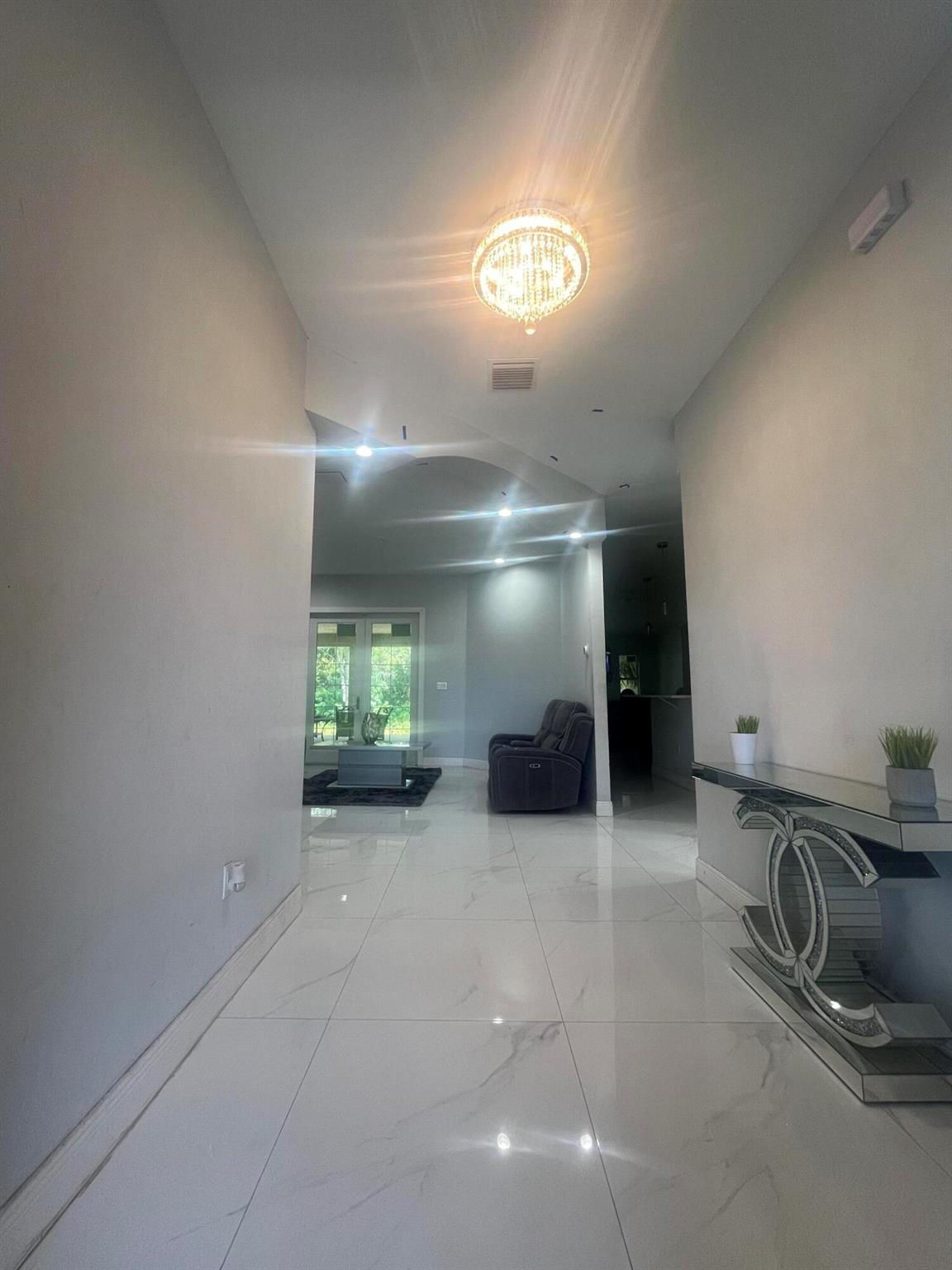 Homes for sale in The Acreage, FL | 18429 47th Court N, The Acreage, FL 33470 | MLS# R11117213