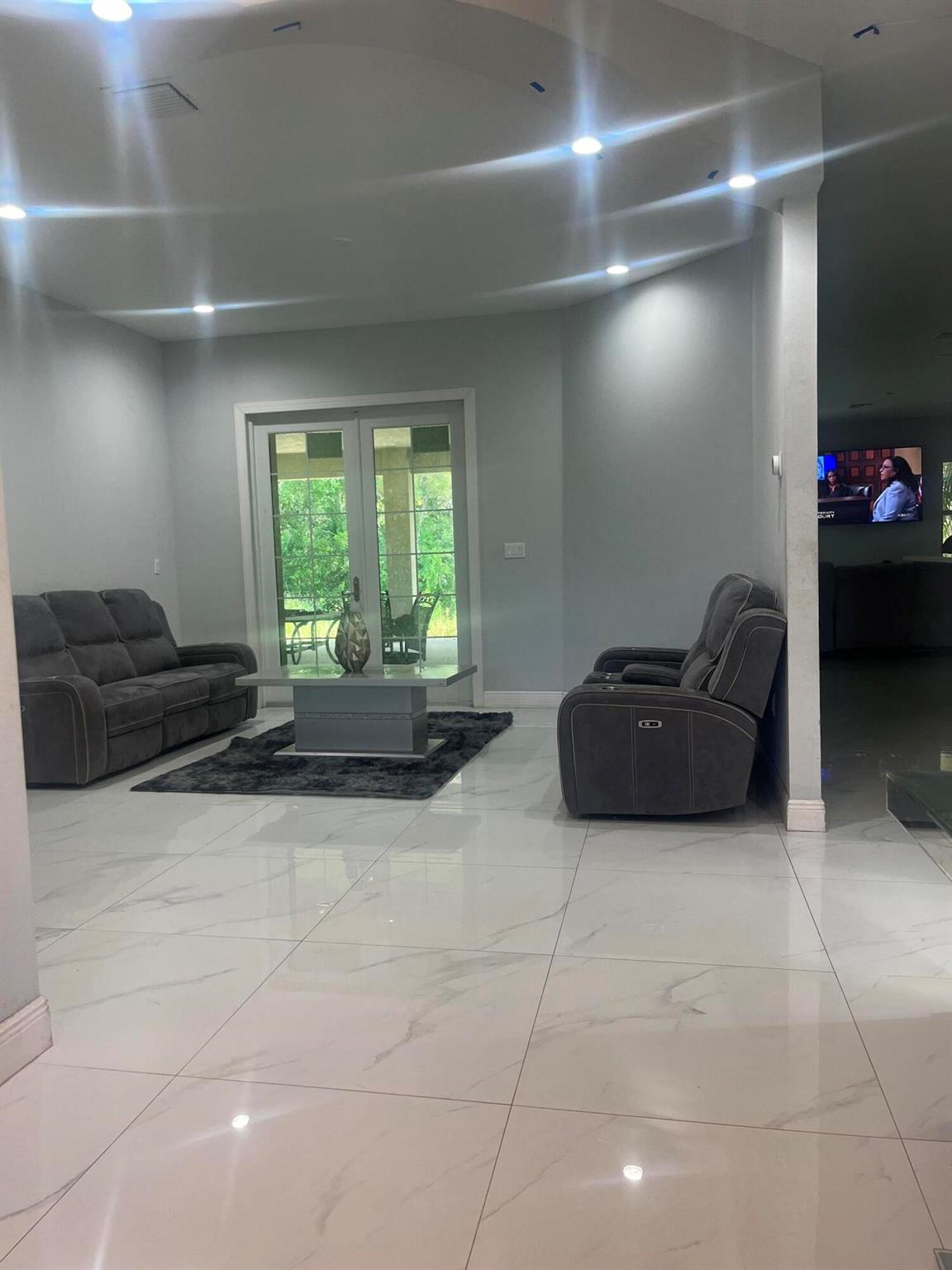 Homes for sale in The Acreage, FL | 18429 47Th Court N, The Acreage, FL 33470 | MLS# R11117213