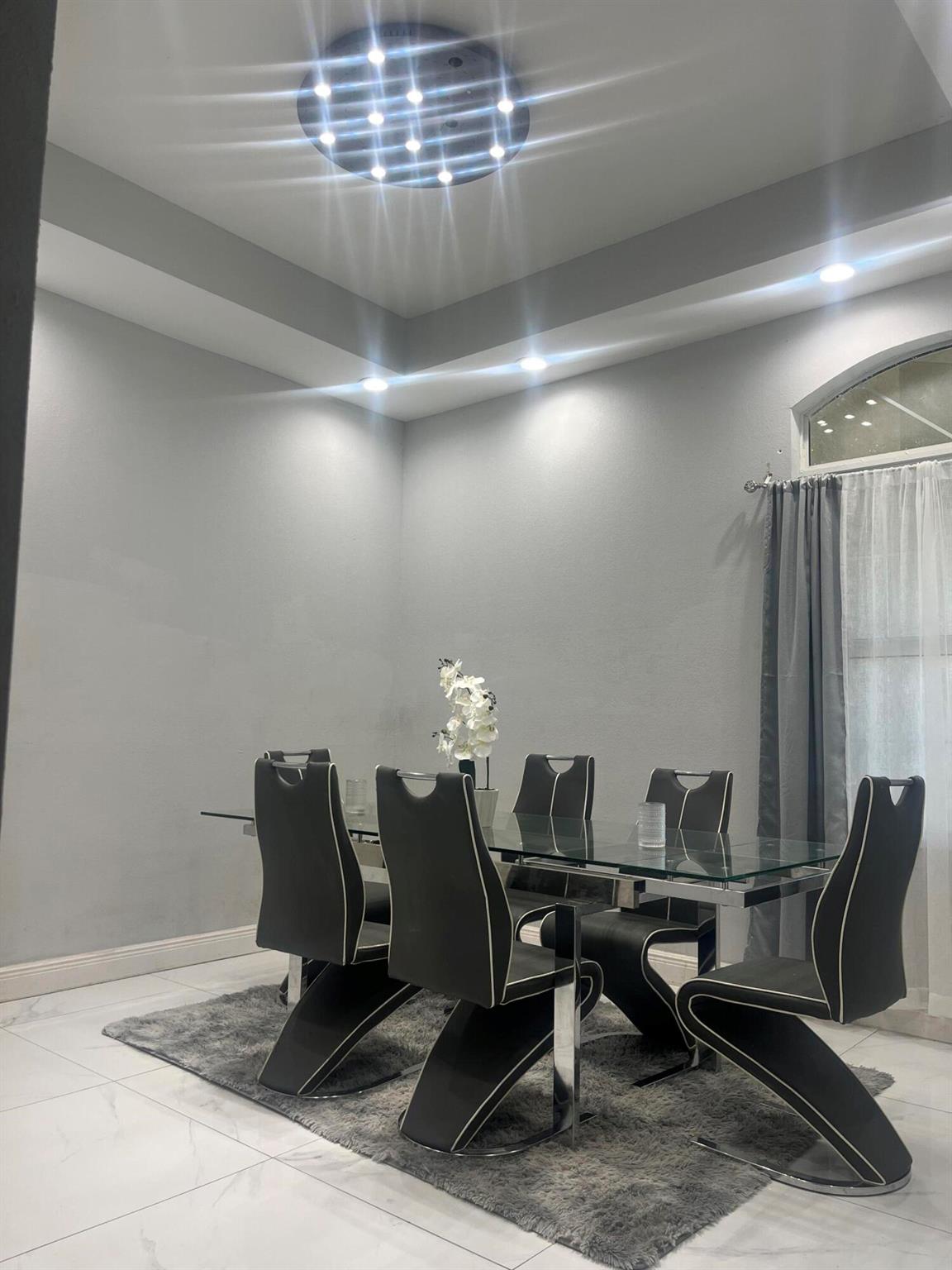 Homes for sale in The Acreage, FL | 18429 47Th Court N, The Acreage, FL 33470 | MLS# R11117213