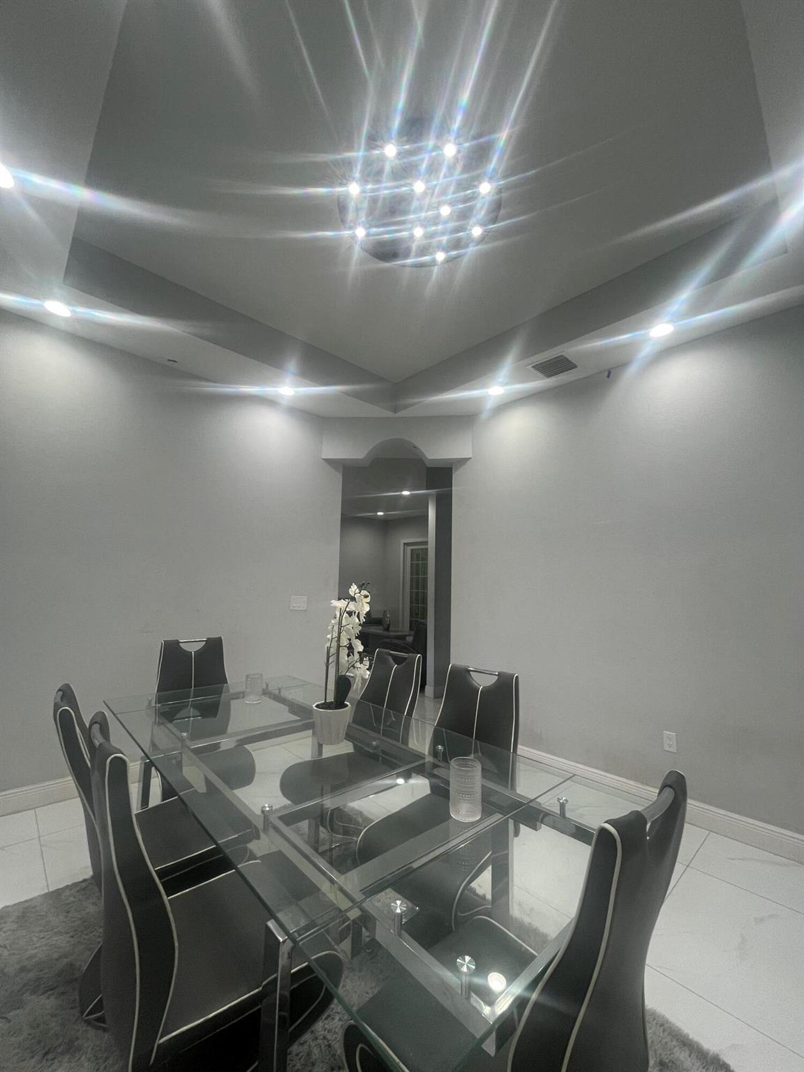 Homes for sale in The Acreage, FL | 18429 47Th Court N, The Acreage, FL 33470 | MLS# R11117213