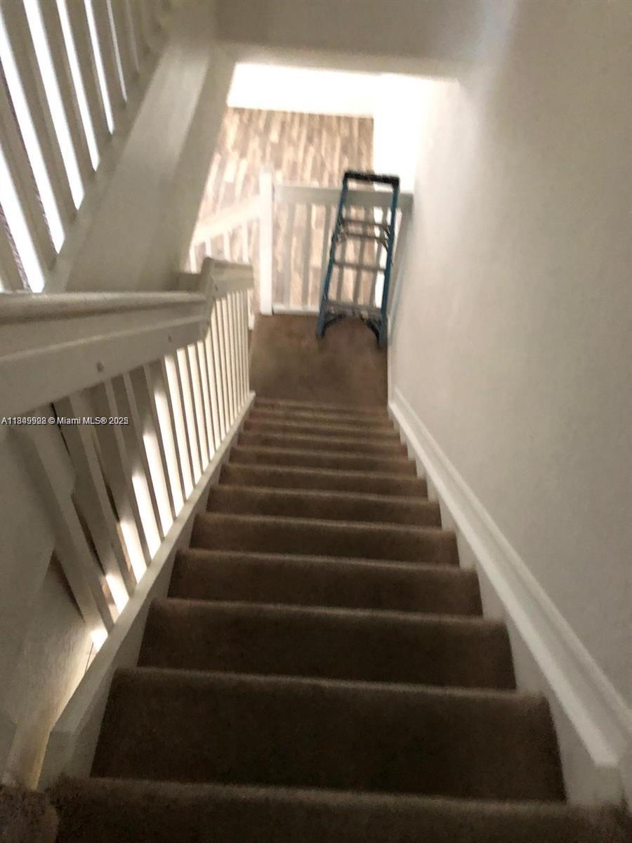 Homes for sale in Riviera Beach, FL | 1911 Hibiscus Ln, Riviera Beach, FL 33404 | MLS# A11849928