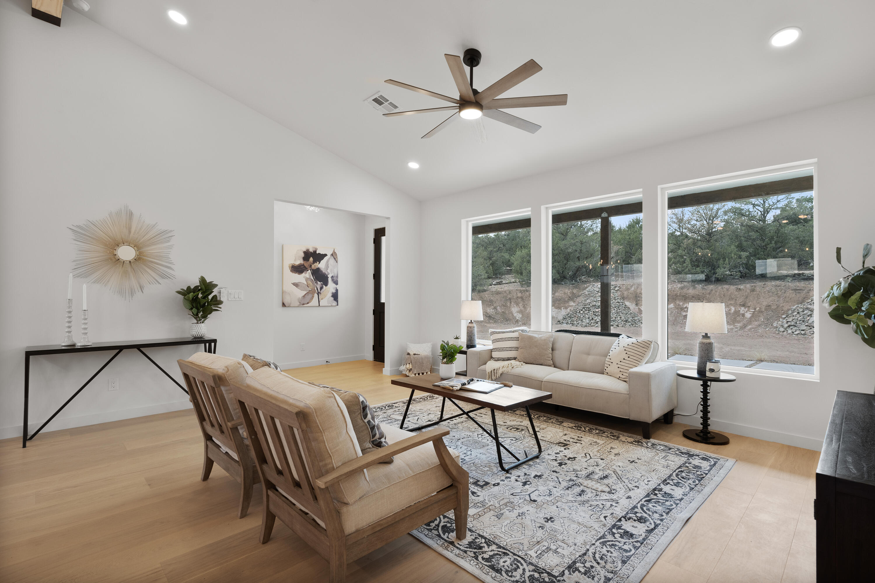 Homes for sale in Sandia Park, NM | 31 Kiva Ct, Sandia Park, NM 87047 | MLS# 1089987