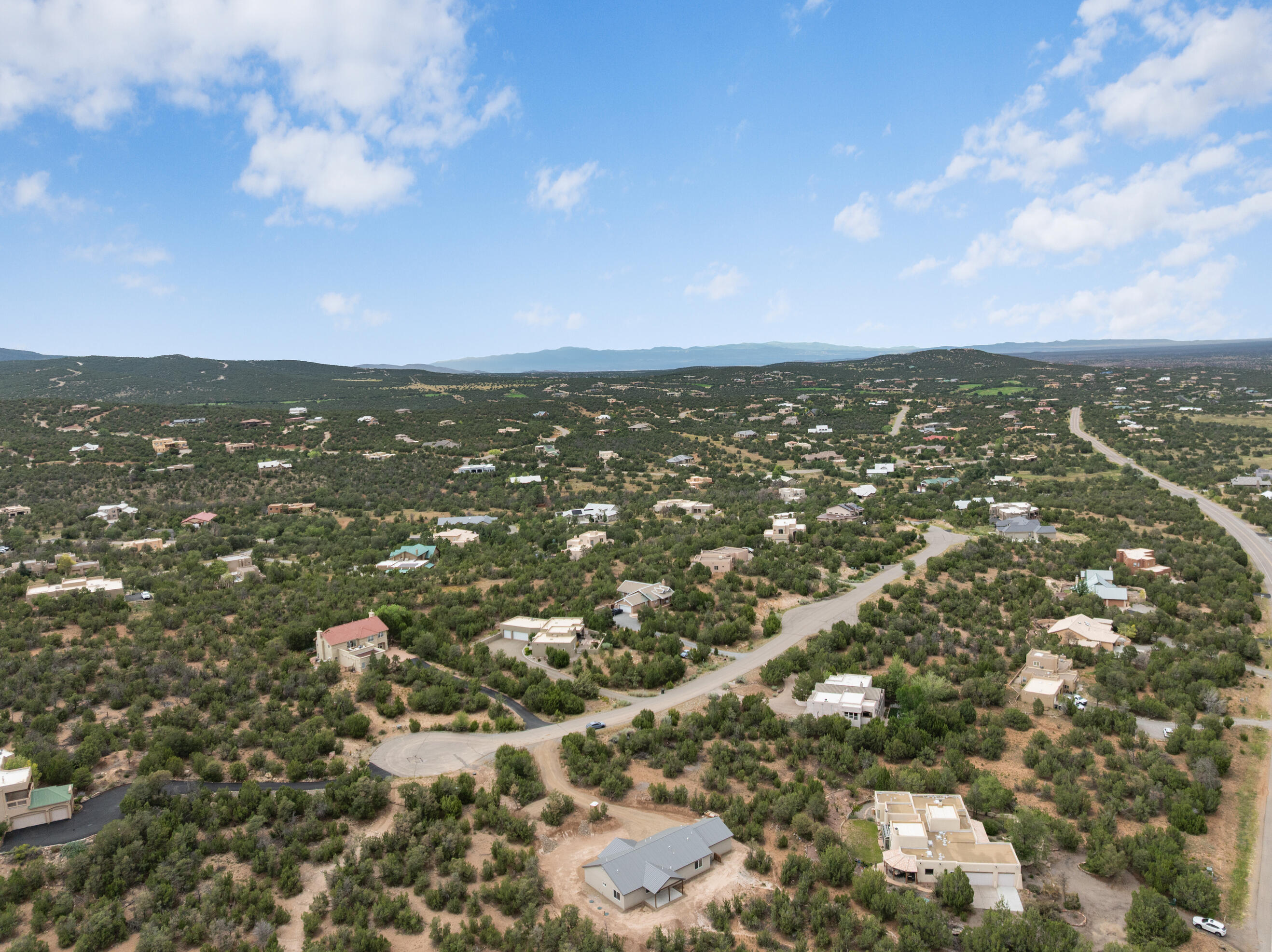 Homes for sale in Sandia Park, NM | 31 Kiva Ct, Sandia Park, NM 87047 | MLS# 1089987