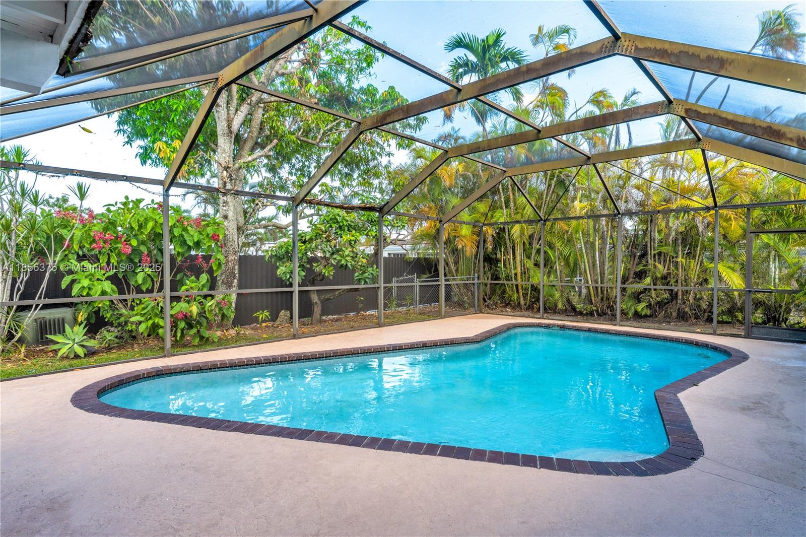 Kendale Lakes Sec Eight