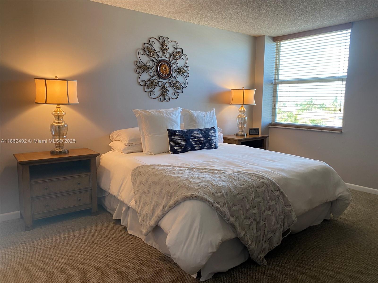 Bayswater Court Condo