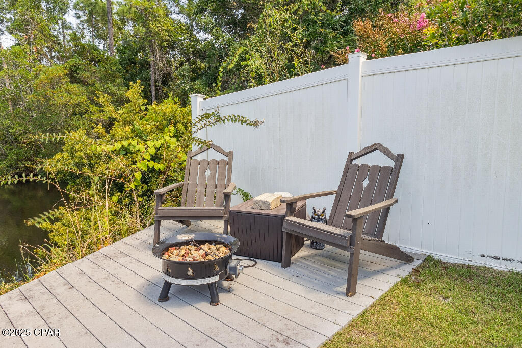 Image 10 For 12560 Emerald Lake Drive