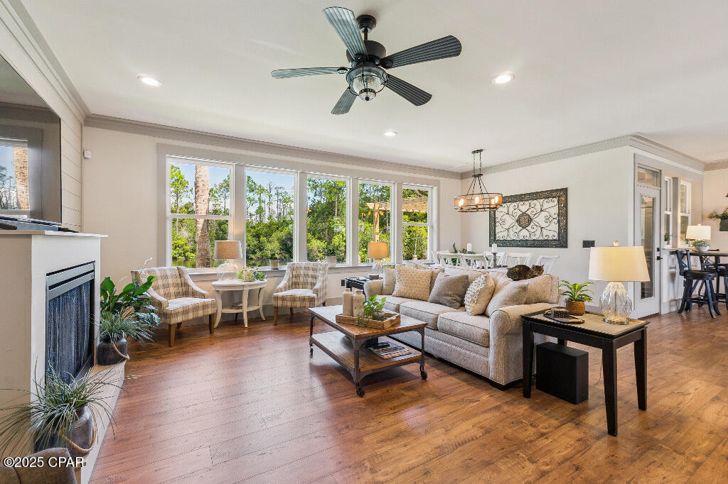 Image 11 For 12560 Emerald Lake Drive