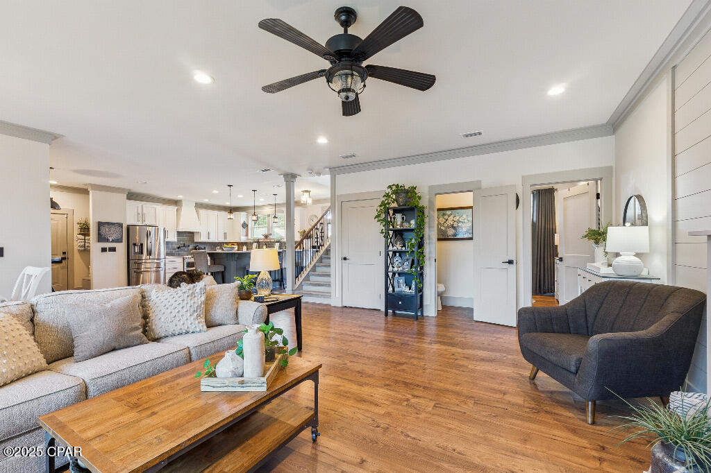 Image 13 For 12560 Emerald Lake Drive