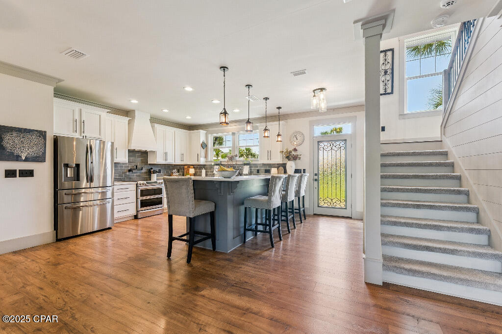 Image 14 For 12560 Emerald Lake Drive