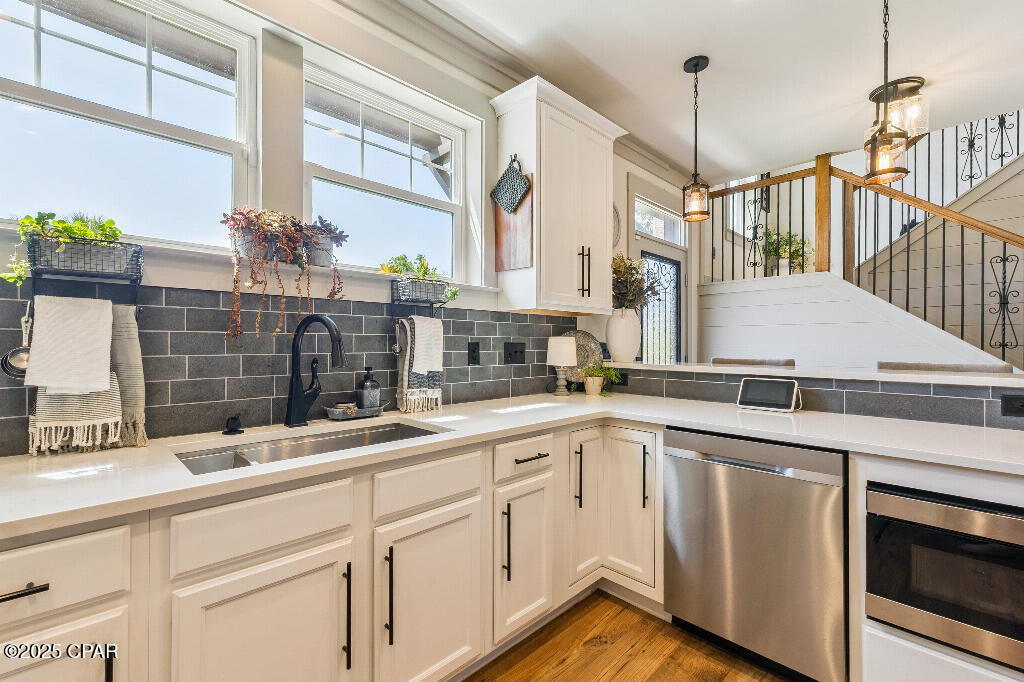 Image 15 For 12560 Emerald Lake Drive