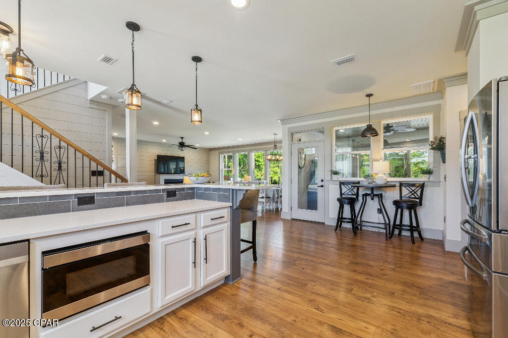 Image 16 For 12560 Emerald Lake Drive