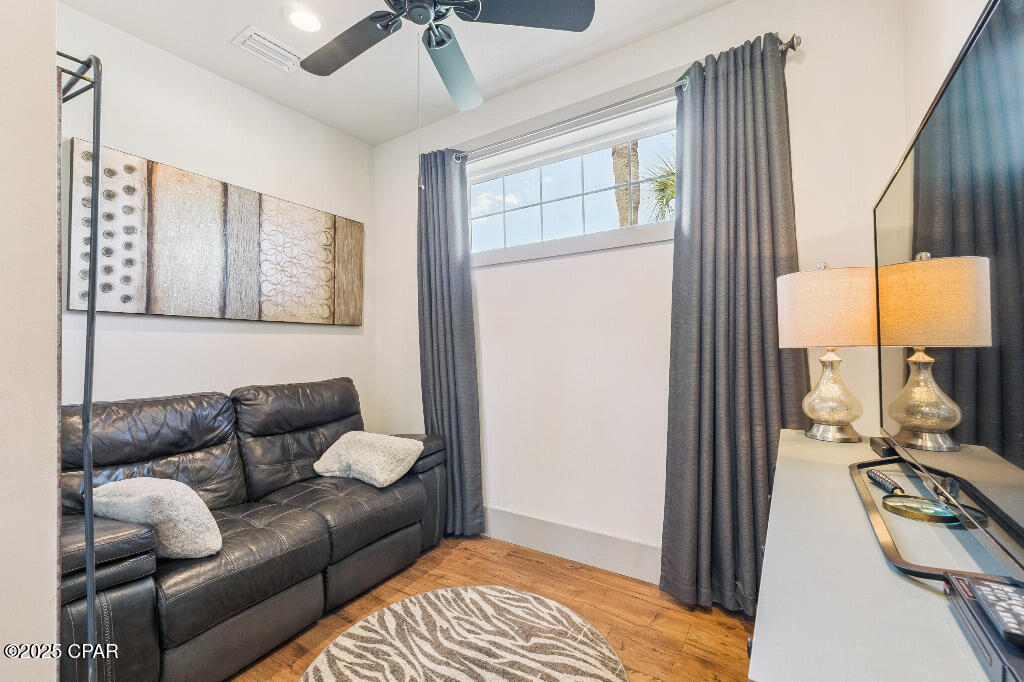 Image 18 For 12560 Emerald Lake Drive