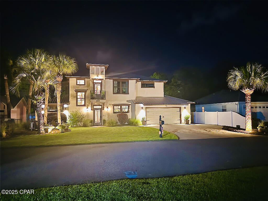 Image 2 For 12560 Emerald Lake Drive