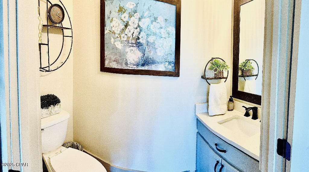 Image 20 For 12560 Emerald Lake Drive