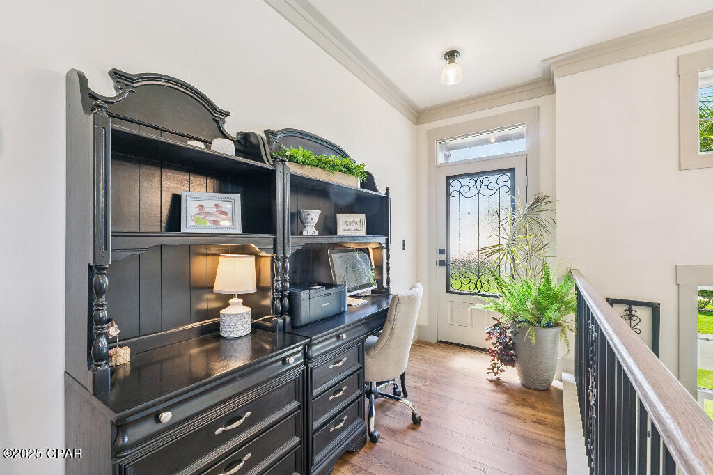 Image 22 For 12560 Emerald Lake Drive