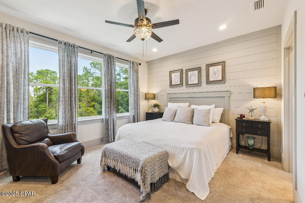 Image 23 For 12560 Emerald Lake Drive