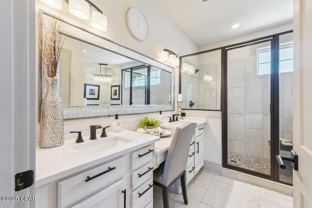 Image 24 For 12560 Emerald Lake Drive