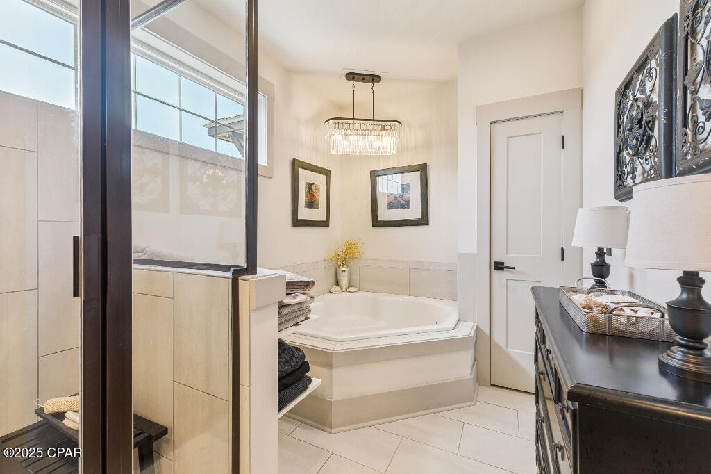 Image 25 For 12560 Emerald Lake Drive