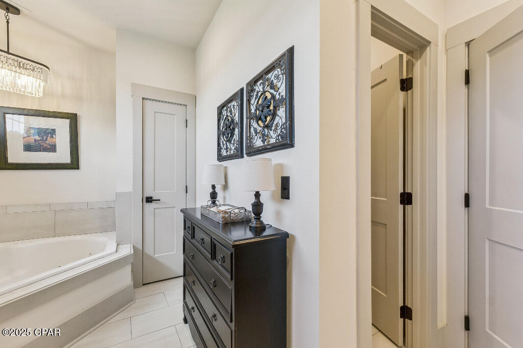 Image 26 For 12560 Emerald Lake Drive