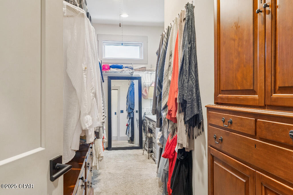 Image 27 For 12560 Emerald Lake Drive