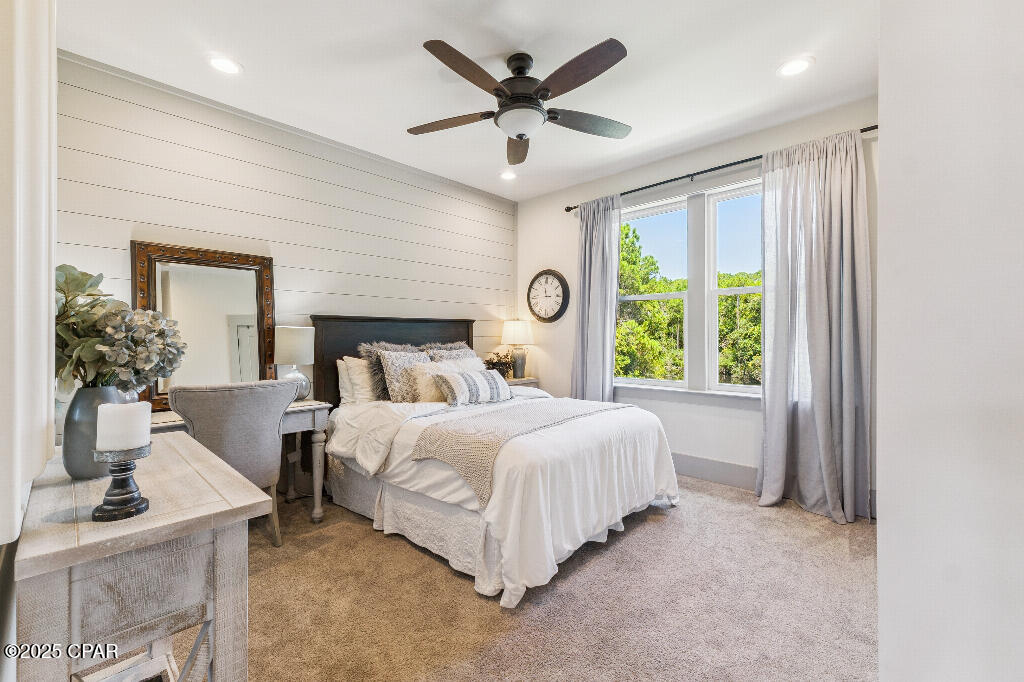 Image 28 For 12560 Emerald Lake Drive