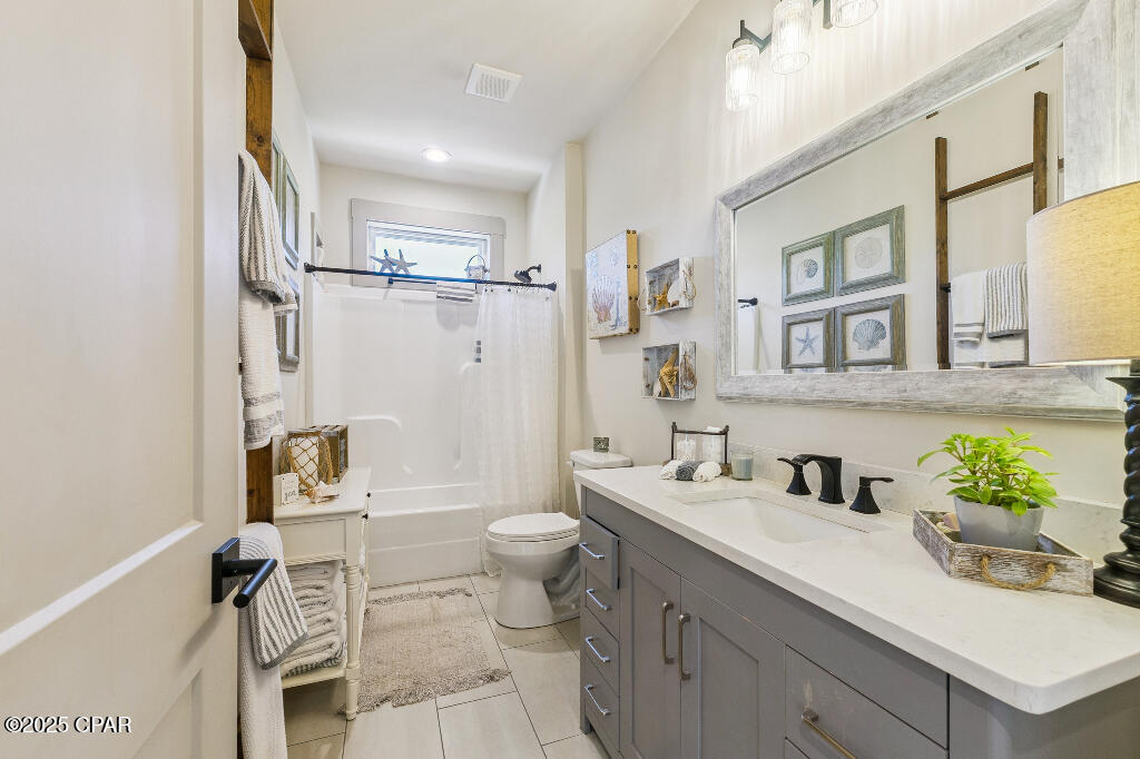 Image 30 For 12560 Emerald Lake Drive