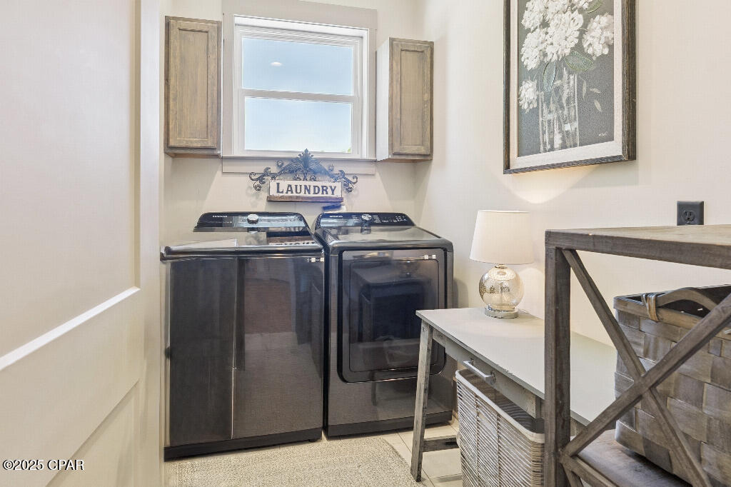 Image 31 For 12560 Emerald Lake Drive