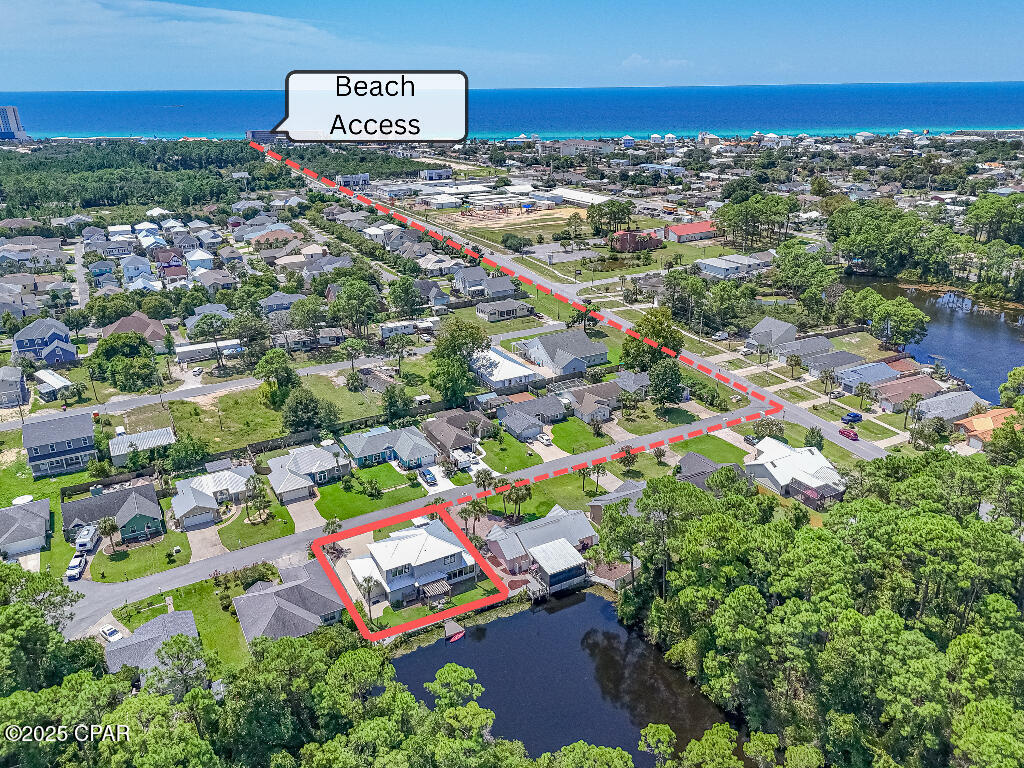 Image 5 For 12560 Emerald Lake Drive