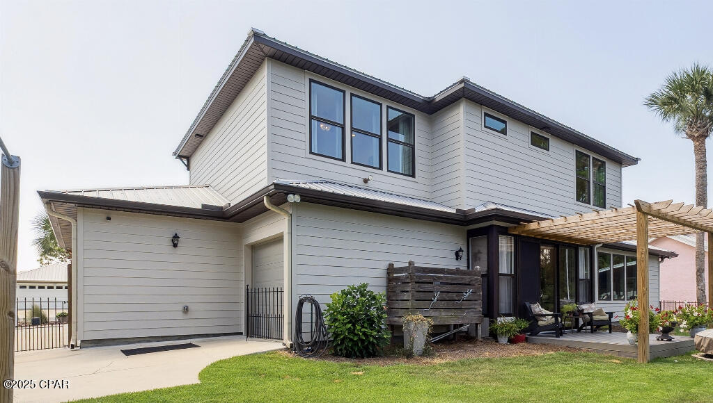 Image 6 For 12560 Emerald Lake Drive