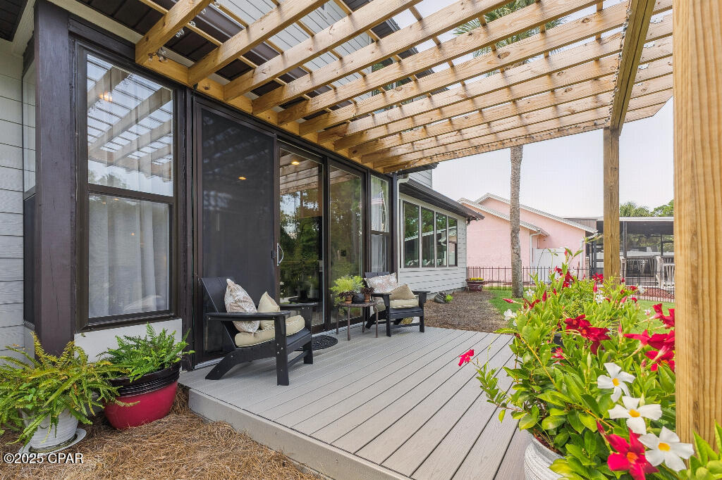 Image 9 For 12560 Emerald Lake Drive