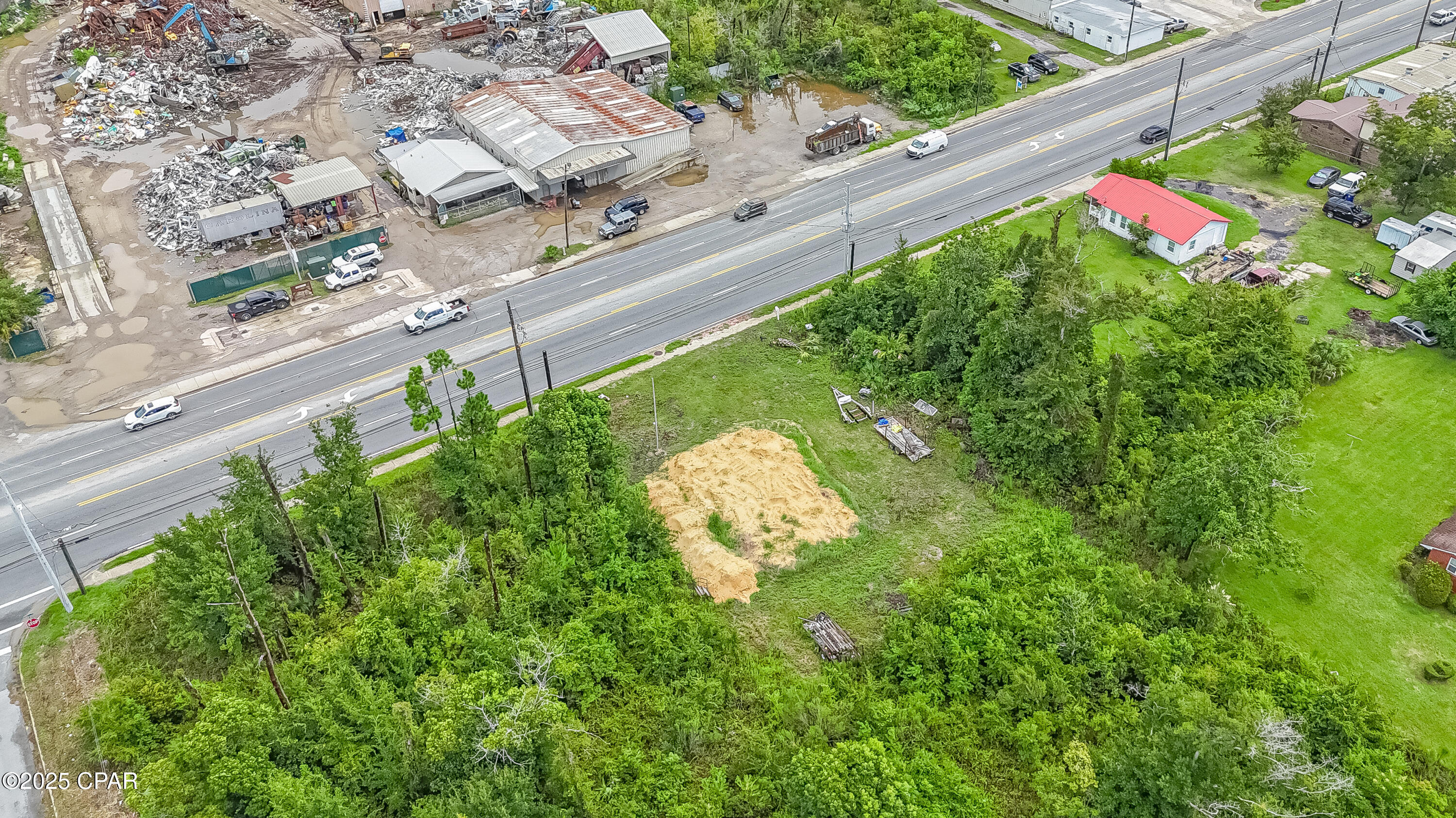 Image 10 For 1010 15th Street