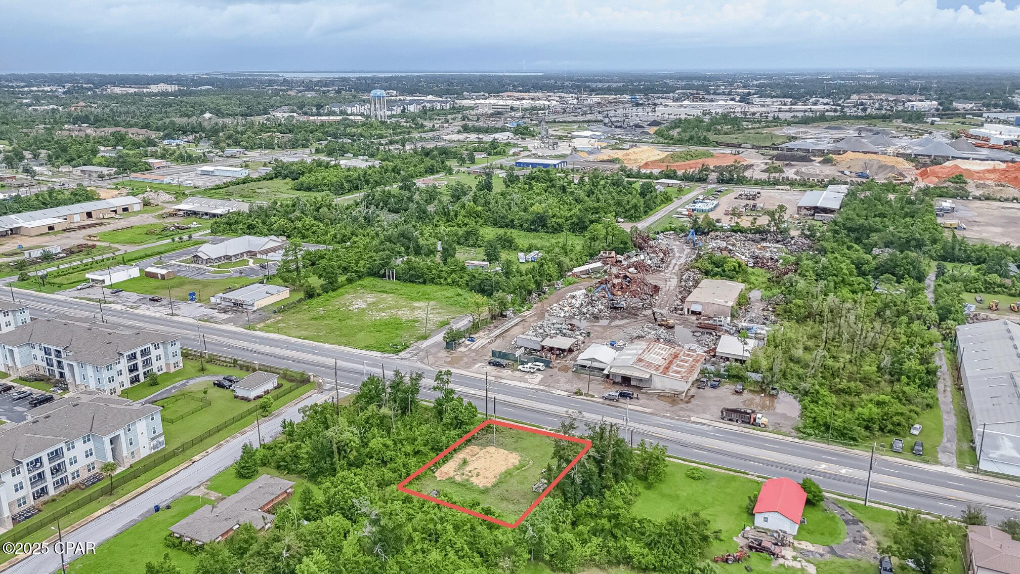 Image 11 For 1010 15th Street